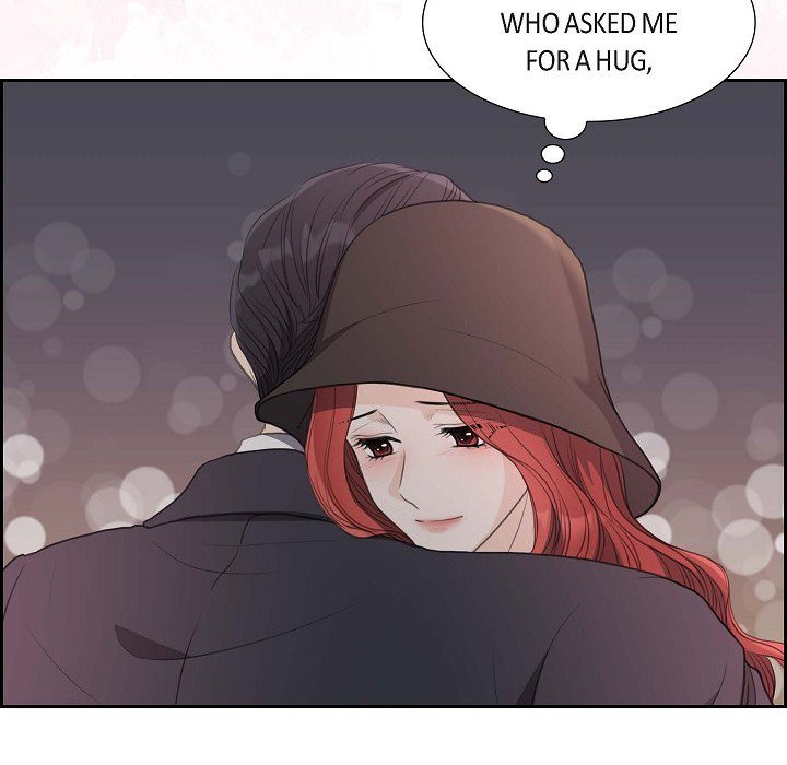 Crown Prince's Marriage Proposal Crown Prince's Marriage Proposal EP 35 - Toomics page 88 - 