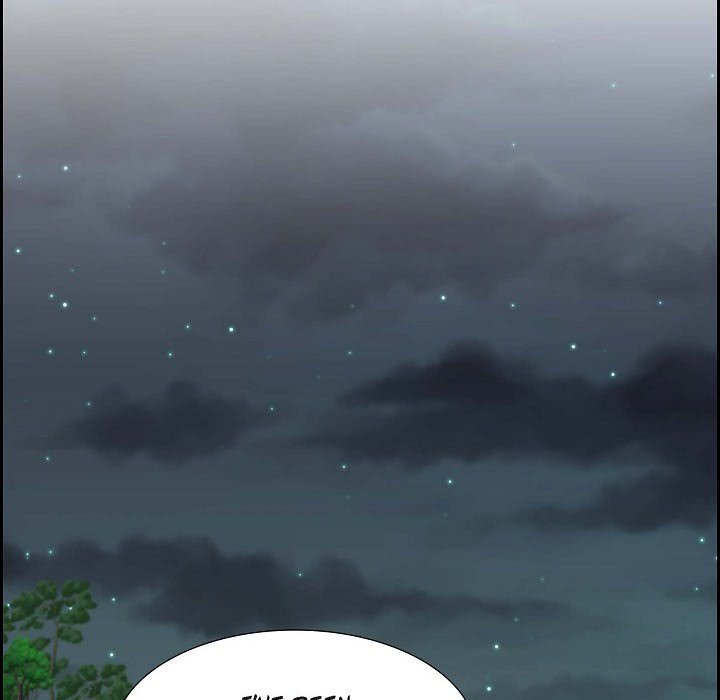 Crown Prince's Marriage Proposal Crown Prince's Marriage Proposal EP 35 - Toomics page 97 - 