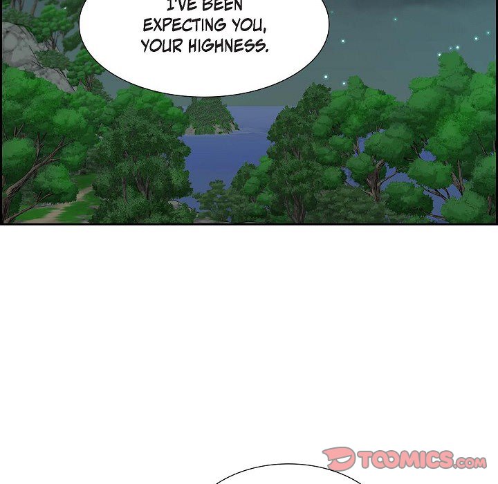Crown Prince's Marriage Proposal Crown Prince's Marriage Proposal EP 35 - Toomics page 98 - 
