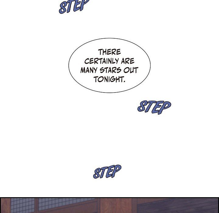 Crown Prince's Marriage Proposal Crown Prince's Marriage Proposal EP 36 - Toomics page 16 - 