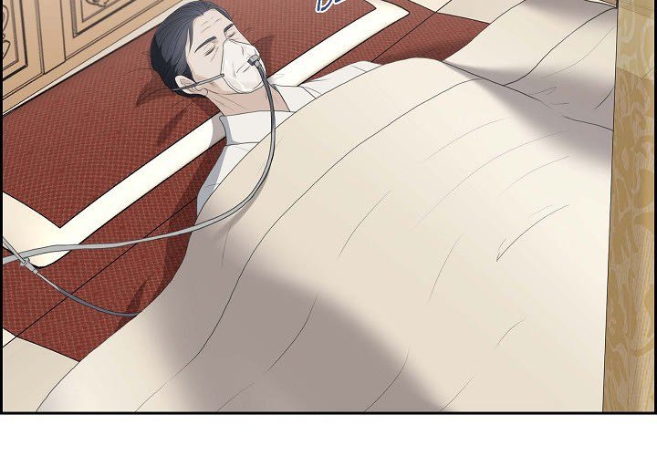 Crown Prince's Marriage Proposal Crown Prince's Marriage Proposal EP 36 - Toomics page 3 - 