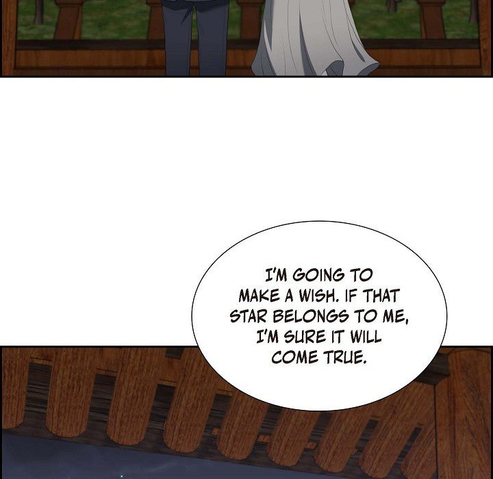 Crown Prince's Marriage Proposal Crown Prince's Marriage Proposal EP 36 - Toomics page 23 - 
