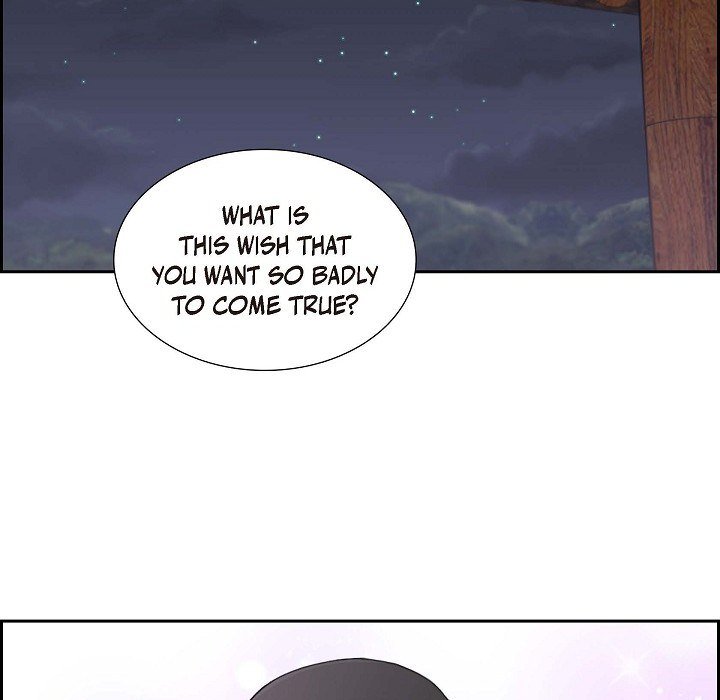 Crown Prince's Marriage Proposal Crown Prince's Marriage Proposal EP 36 - Toomics page 24 - 
