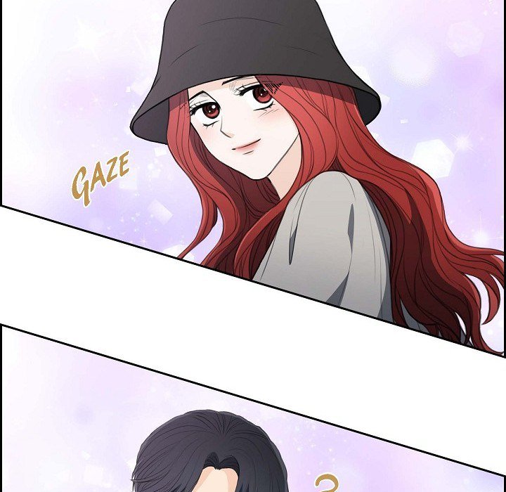Crown Prince's Marriage Proposal Crown Prince's Marriage Proposal EP 36 - Toomics page 25 - 
