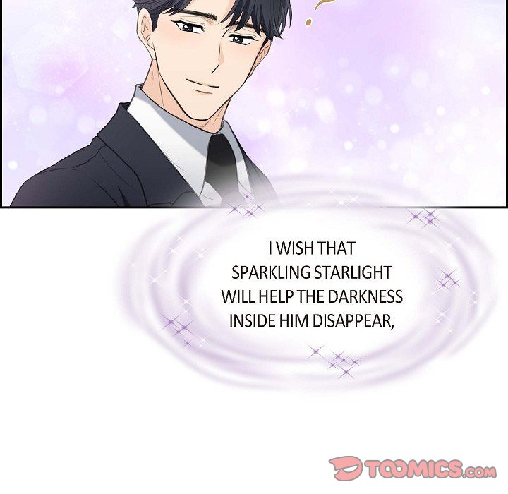 Crown Prince's Marriage Proposal Crown Prince's Marriage Proposal EP 36 - Toomics page 26 - 