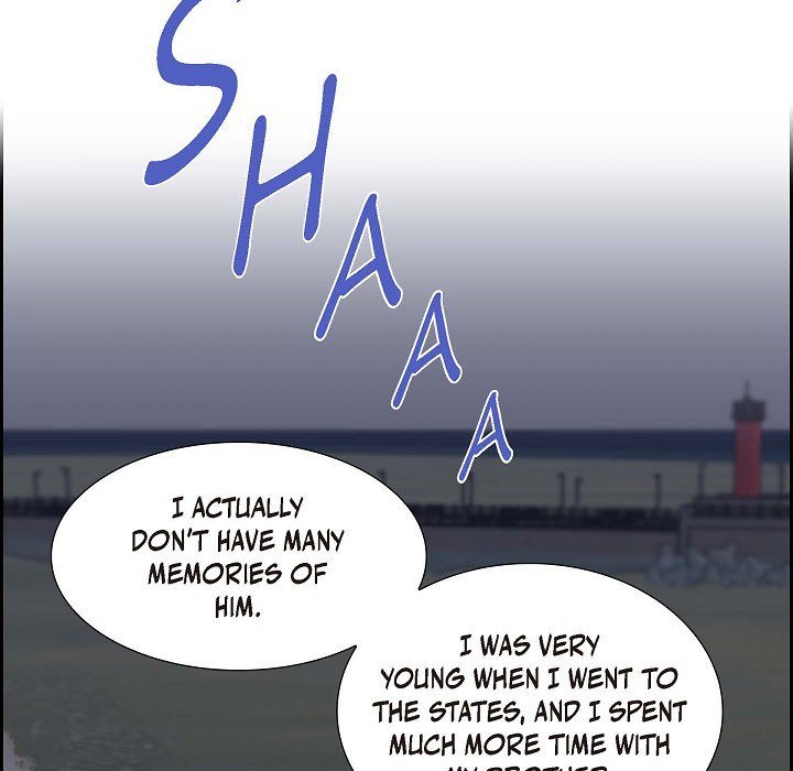 Crown Prince's Marriage Proposal Crown Prince's Marriage Proposal EP 36 - Toomics page 36 - 
