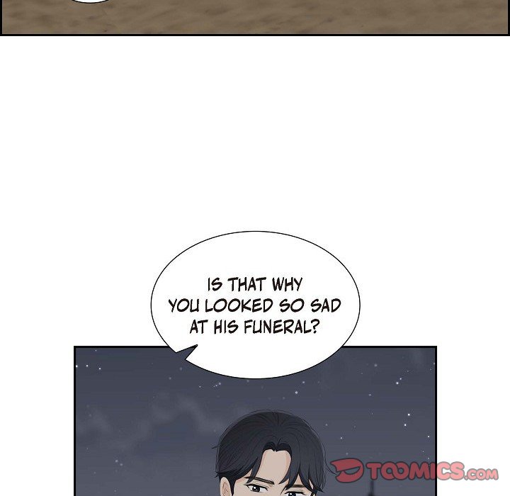 Crown Prince's Marriage Proposal Crown Prince's Marriage Proposal EP 36 - Toomics page 38 - 