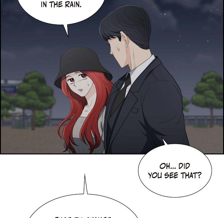 Crown Prince's Marriage Proposal Crown Prince's Marriage Proposal EP 36 - Toomics page 40 - 