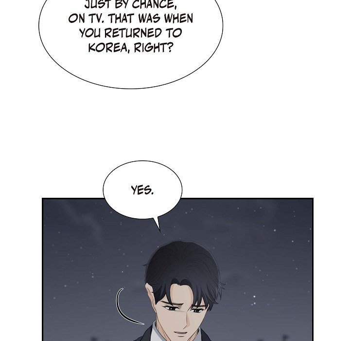 Crown Prince's Marriage Proposal Crown Prince's Marriage Proposal EP 36 - Toomics page 41 - 