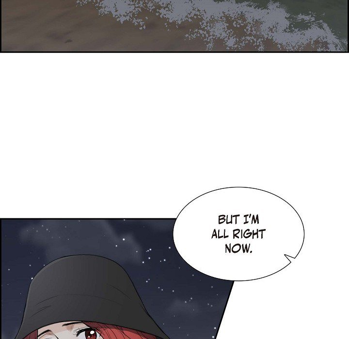Crown Prince's Marriage Proposal Crown Prince's Marriage Proposal EP 36 - Toomics page 45 - 