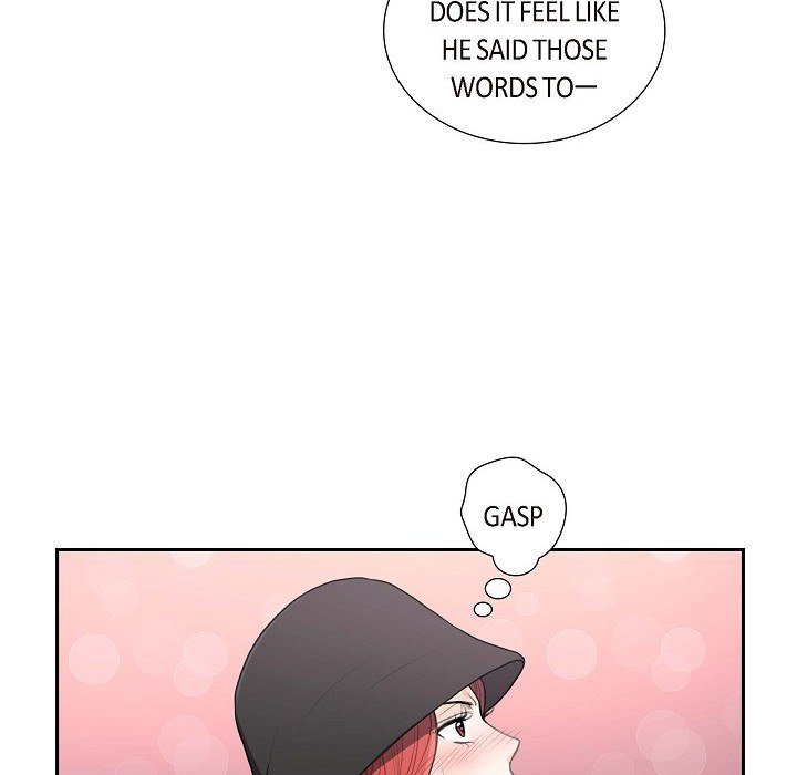 Crown Prince's Marriage Proposal Crown Prince's Marriage Proposal EP 36 - Toomics page 49 - 