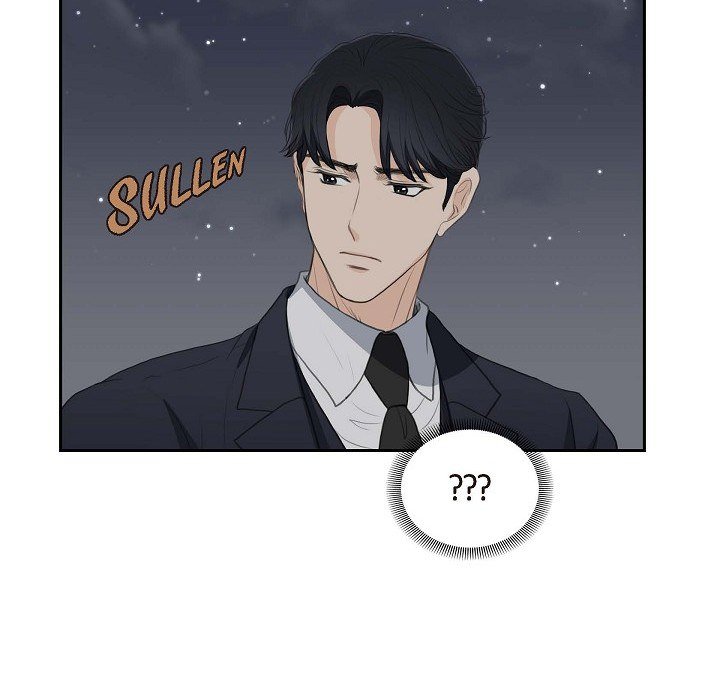 Crown Prince's Marriage Proposal Crown Prince's Marriage Proposal EP 36 - Toomics page 54 - 