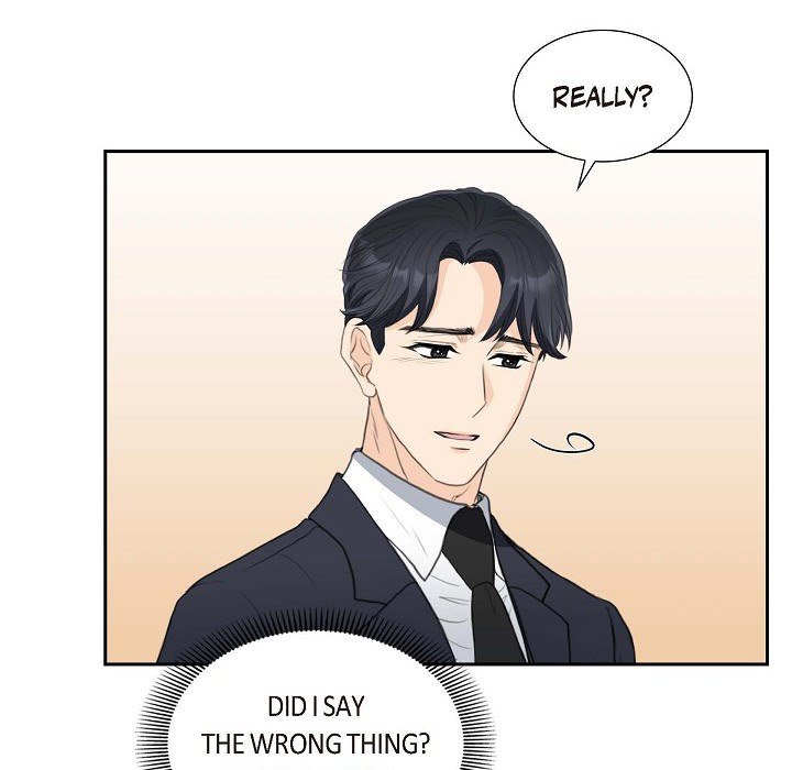Crown Prince's Marriage Proposal Crown Prince's Marriage Proposal EP 36 - Toomics page 7 - 