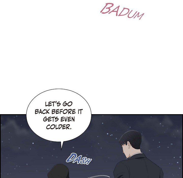 Crown Prince's Marriage Proposal Crown Prince's Marriage Proposal EP 36 - Toomics page 63 - 