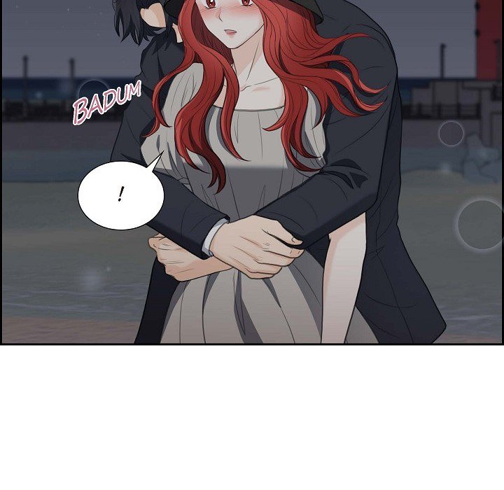 Crown Prince's Marriage Proposal Crown Prince's Marriage Proposal EP 36 - Toomics page 66 - 