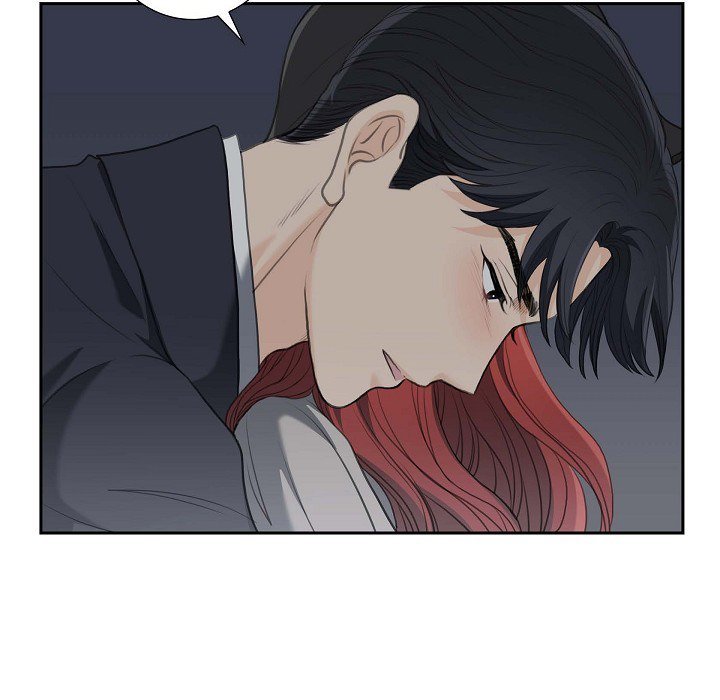 Crown Prince's Marriage Proposal Crown Prince's Marriage Proposal EP 36 - Toomics page 71 - 