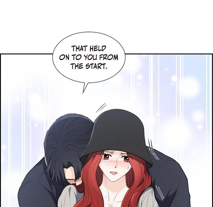Crown Prince's Marriage Proposal Crown Prince's Marriage Proposal EP 36 - Toomics page 72 - 