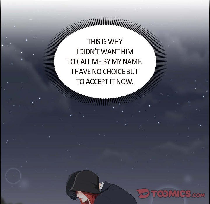 Crown Prince's Marriage Proposal Crown Prince's Marriage Proposal EP 36 - Toomics page 74 - 