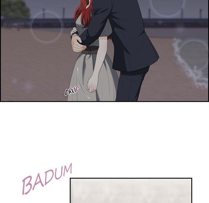 Crown Prince's Marriage Proposal Crown Prince's Marriage Proposal EP 36 - Toomics page 75 - 