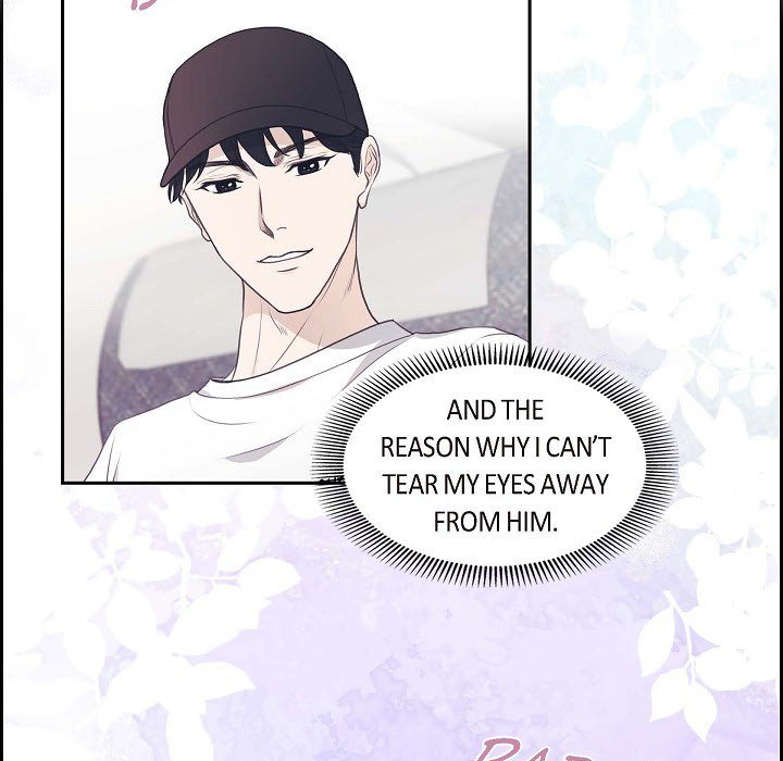 Crown Prince's Marriage Proposal Crown Prince's Marriage Proposal EP 36 - Toomics page 77 - 
