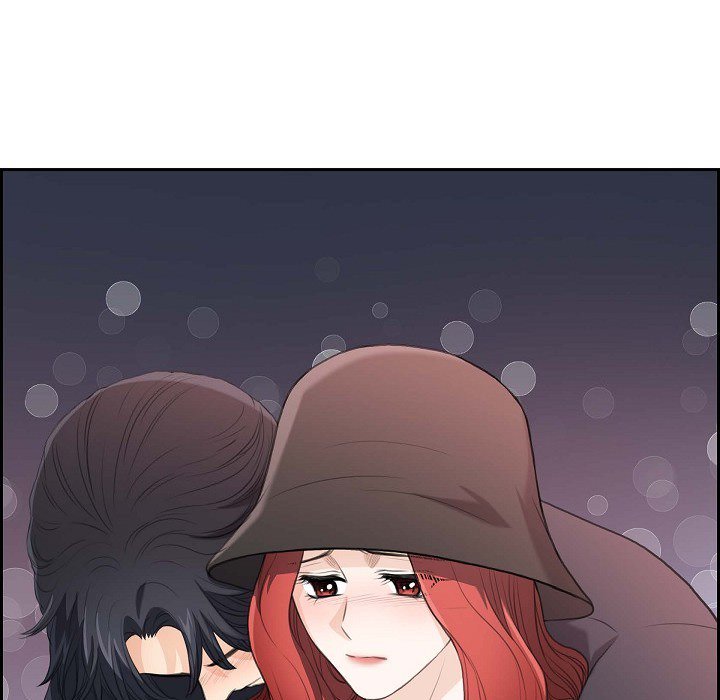 Crown Prince's Marriage Proposal Crown Prince's Marriage Proposal EP 36 - Toomics page 83 - 
