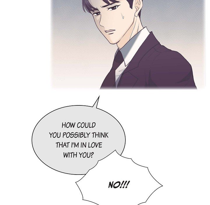 Crown Prince's Marriage Proposal Crown Prince's Marriage Proposal EP 37 - Toomics page 11 - 