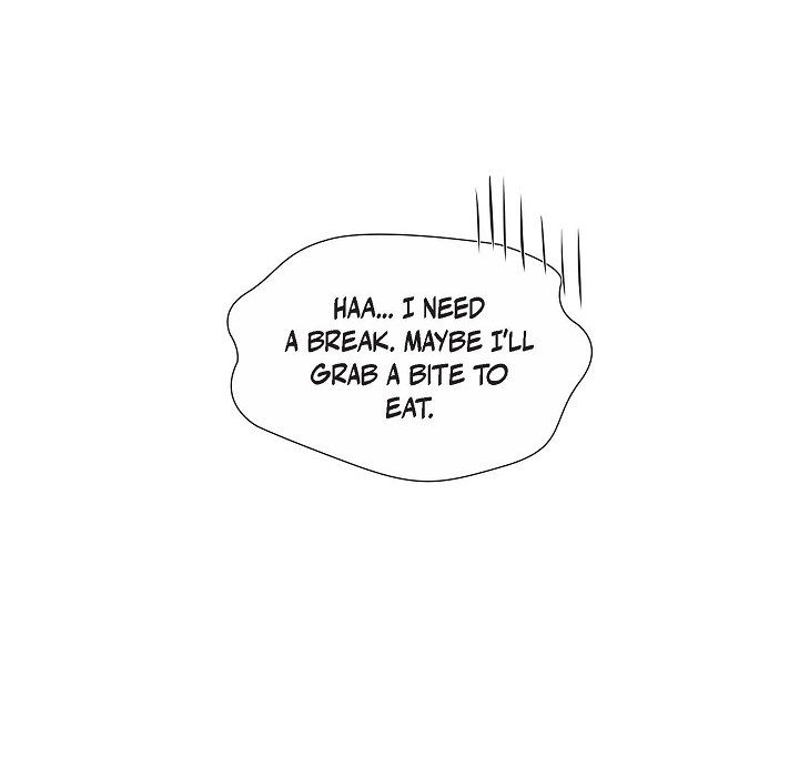 Crown Prince's Marriage Proposal Crown Prince's Marriage Proposal EP 37 - Toomics page 13 - 