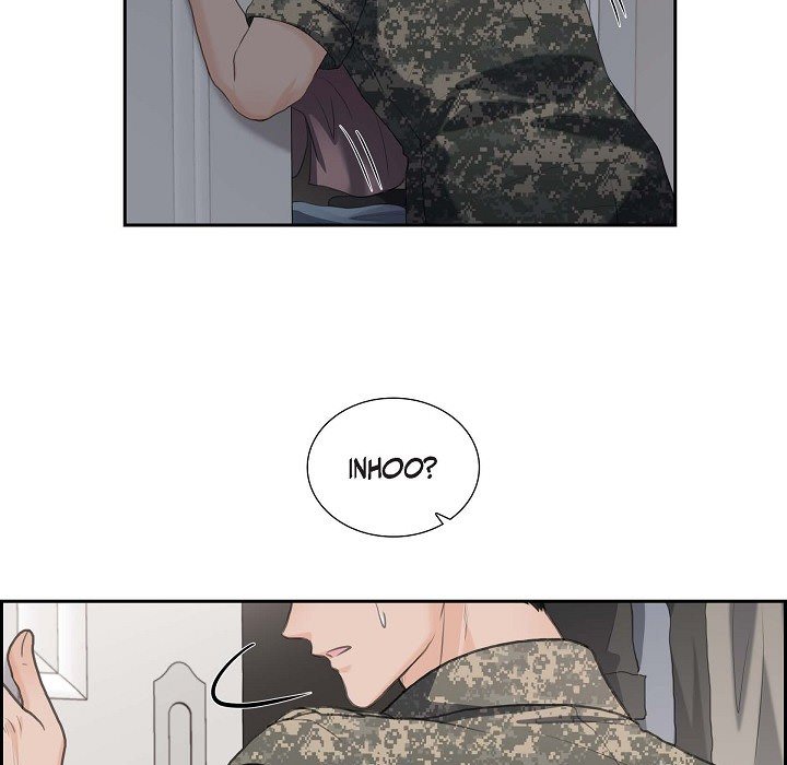 Crown Prince's Marriage Proposal Crown Prince's Marriage Proposal EP 37 - Toomics page 24 - 
