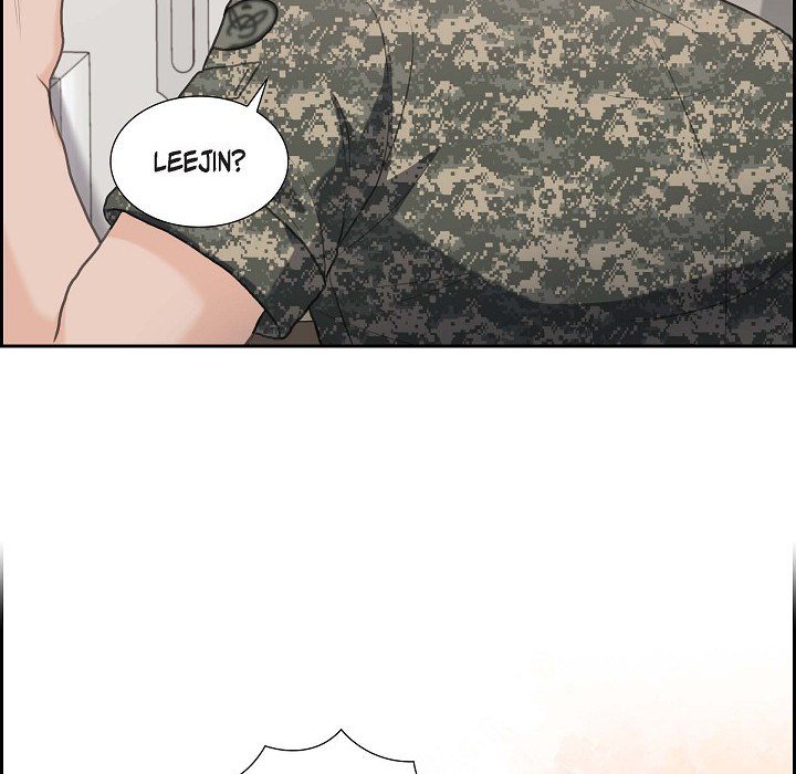 Crown Prince's Marriage Proposal Crown Prince's Marriage Proposal EP 37 - Toomics page 25 - 