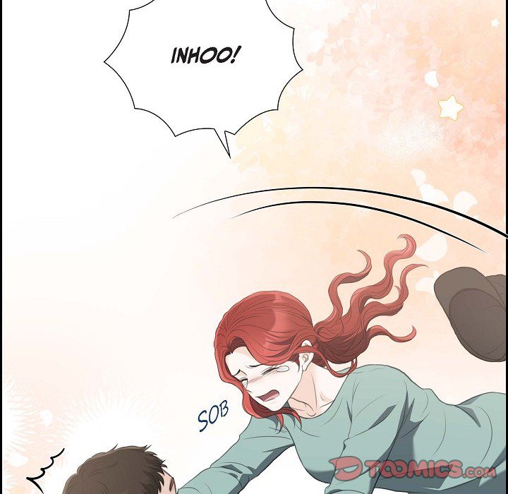 Crown Prince's Marriage Proposal Crown Prince's Marriage Proposal EP 37 - Toomics page 26 - 