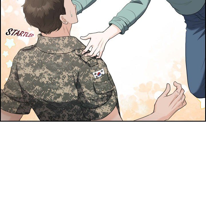 Crown Prince's Marriage Proposal Crown Prince's Marriage Proposal EP 37 - Toomics page 27 - 