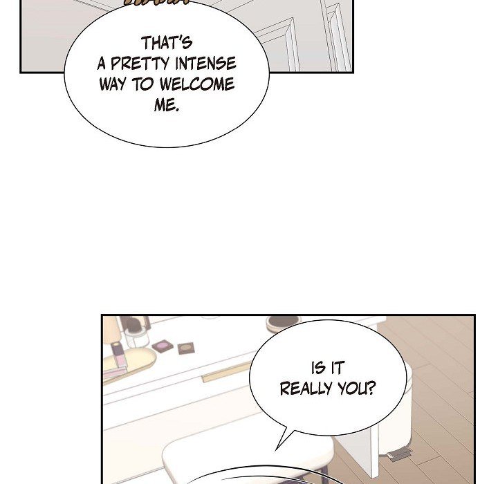 Crown Prince's Marriage Proposal Crown Prince's Marriage Proposal EP 37 - Toomics page 29 - 