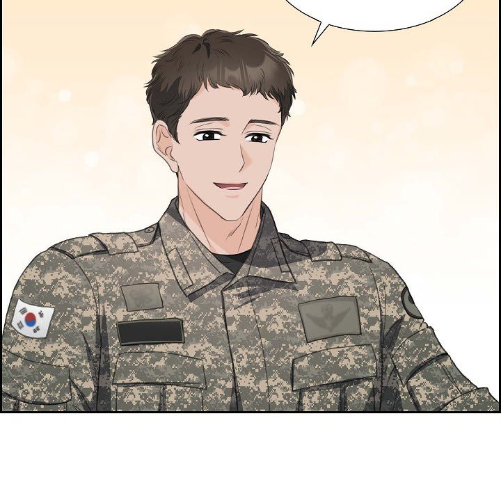 Crown Prince's Marriage Proposal Crown Prince's Marriage Proposal EP 37 - Toomics page 31 - 