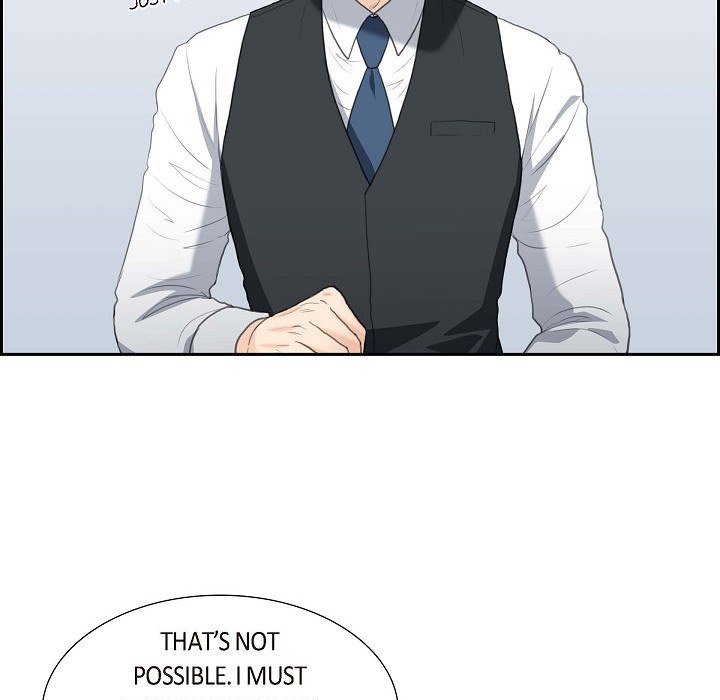 Crown Prince's Marriage Proposal Crown Prince's Marriage Proposal EP 37 - Toomics page 42 - 