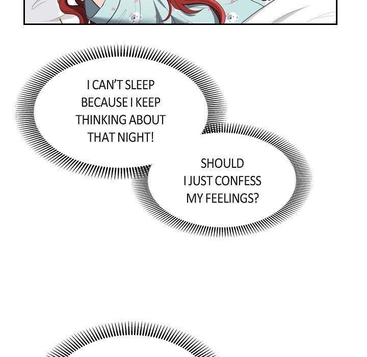 Crown Prince's Marriage Proposal Crown Prince's Marriage Proposal EP 37 - Toomics page 7 - 
