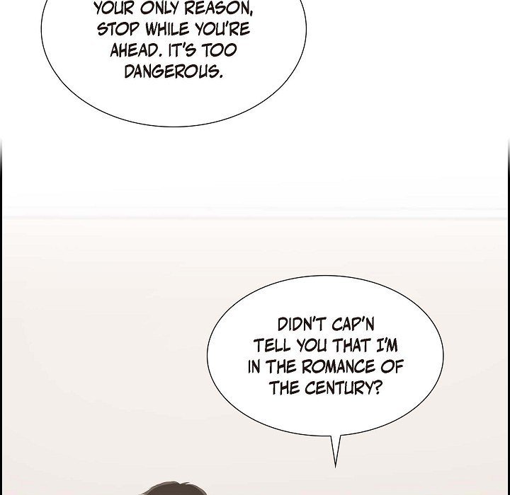 Crown Prince's Marriage Proposal Crown Prince's Marriage Proposal EP 37 - Toomics page 65 - 