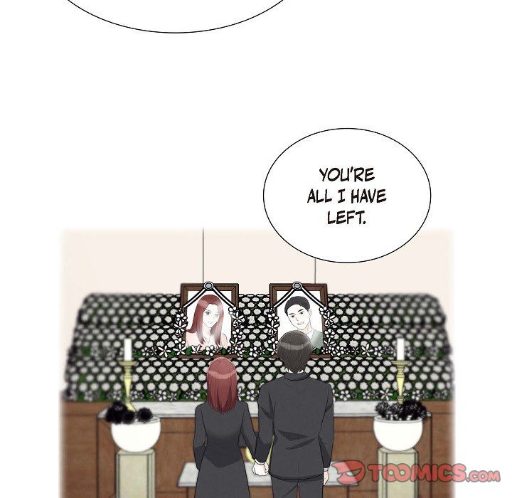 Crown Prince's Marriage Proposal Crown Prince's Marriage Proposal EP 37 - Toomics page 68 - 