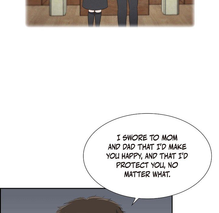 Crown Prince's Marriage Proposal Crown Prince's Marriage Proposal EP 37 - Toomics page 69 - 