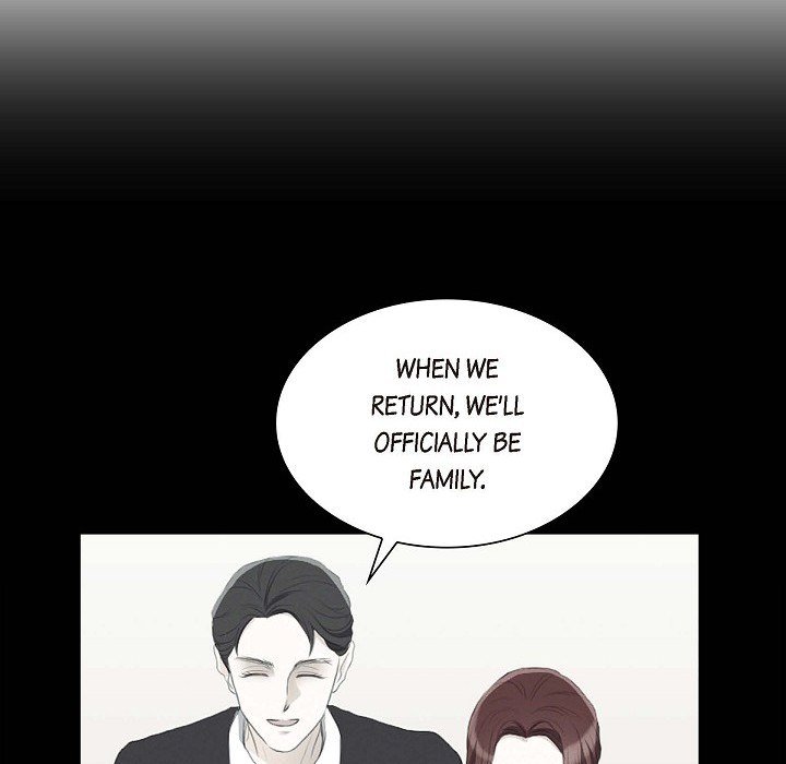 Crown Prince's Marriage Proposal Crown Prince's Marriage Proposal EP 37 - Toomics page 73 - 
