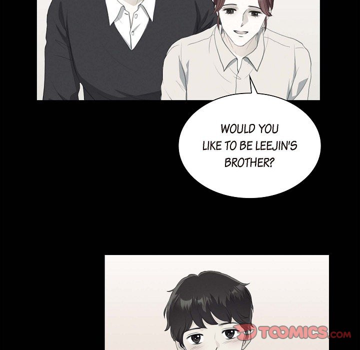 Crown Prince's Marriage Proposal Crown Prince's Marriage Proposal EP 37 - Toomics page 74 - 