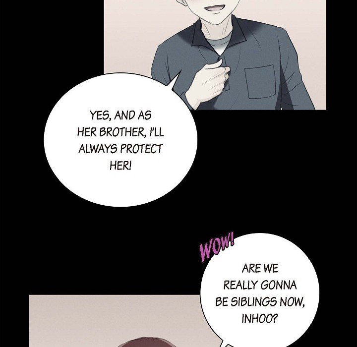 Crown Prince's Marriage Proposal Crown Prince's Marriage Proposal EP 37 - Toomics page 75 - 