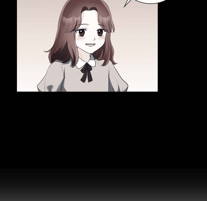 Crown Prince's Marriage Proposal Crown Prince's Marriage Proposal EP 37 - Toomics page 76 - 