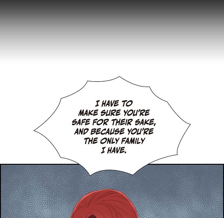 Crown Prince's Marriage Proposal Crown Prince's Marriage Proposal EP 37 - Toomics page 77 - 