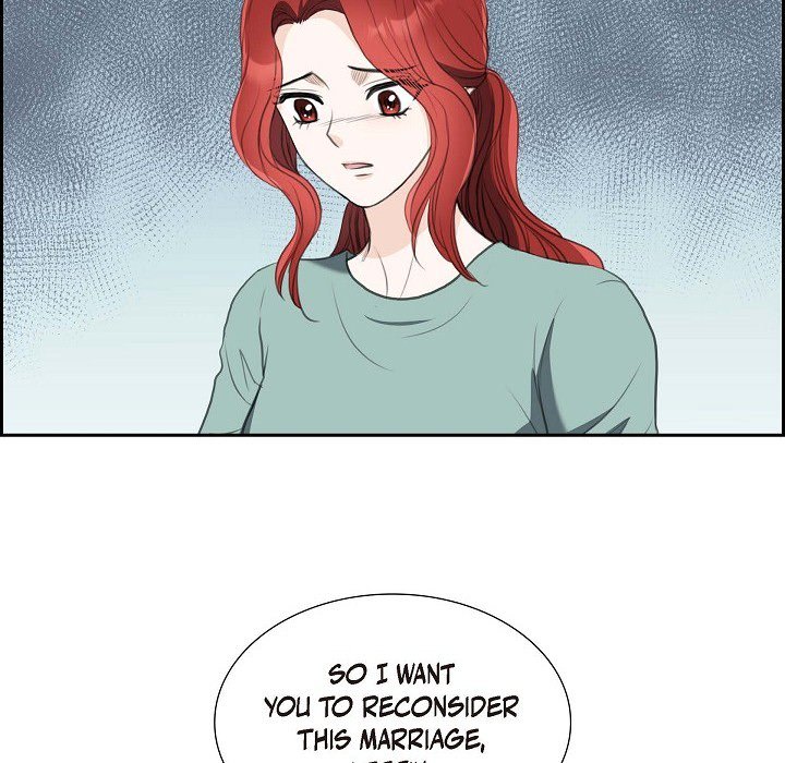 Crown Prince's Marriage Proposal Crown Prince's Marriage Proposal EP 37 - Toomics page 78 - 