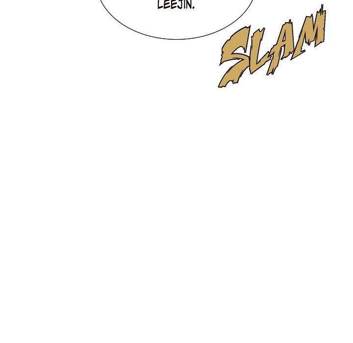 Crown Prince's Marriage Proposal Crown Prince's Marriage Proposal EP 37 - Toomics page 79 - 
