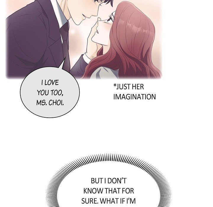 Crown Prince's Marriage Proposal Crown Prince's Marriage Proposal EP 37 - Toomics page 9 - 