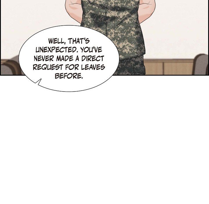 Crown Prince's Marriage Proposal Crown Prince's Marriage Proposal EP 37 - Toomics page 82 - 