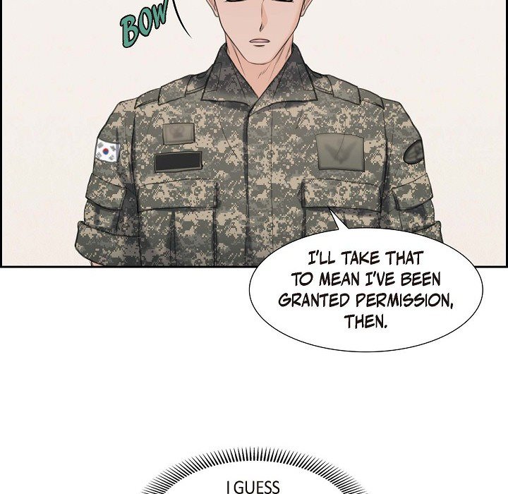 Crown Prince's Marriage Proposal Crown Prince's Marriage Proposal EP 37 - Toomics page 89 - 