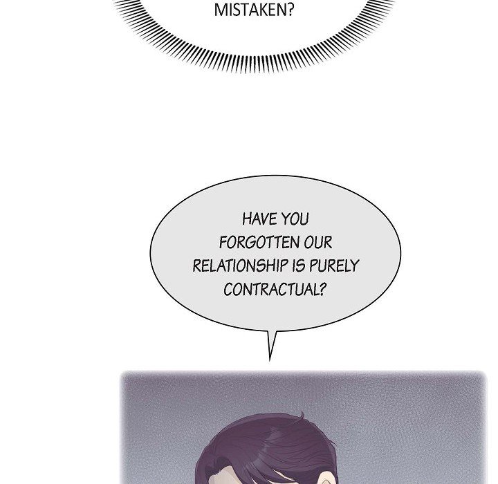 Crown Prince's Marriage Proposal Crown Prince's Marriage Proposal EP 37 - Toomics page 10 - 