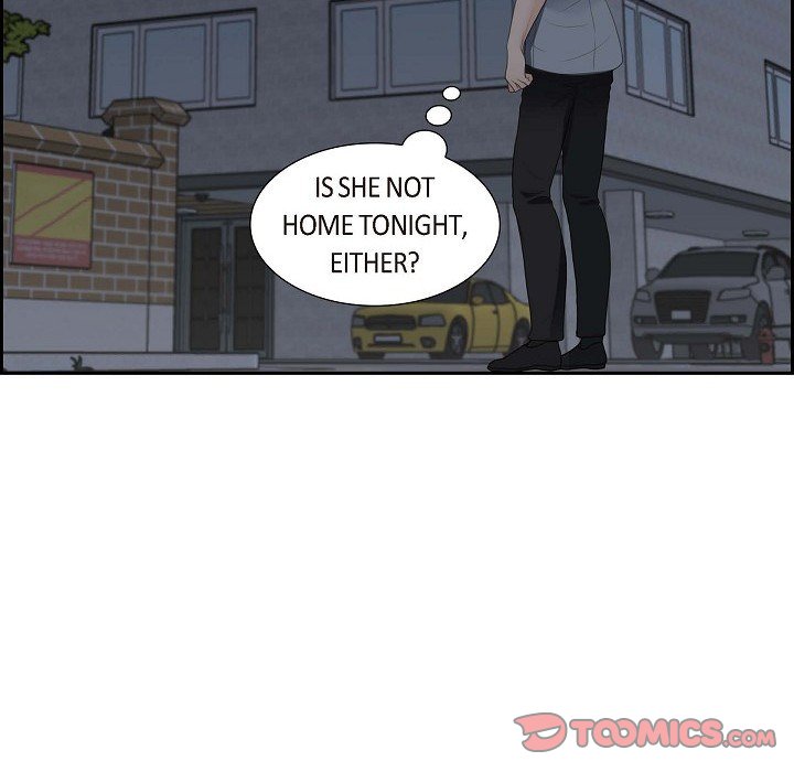 Crown Prince's Marriage Proposal Crown Prince's Marriage Proposal EP 37 - Toomics page 92 - 